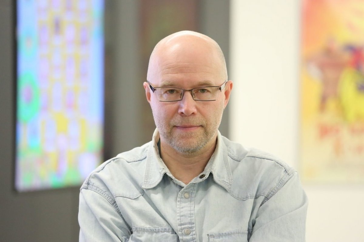 ПОЗДРАВЛЯЕМ👏🏻 ПОЗДРАВЛЯЕМ👏🏻