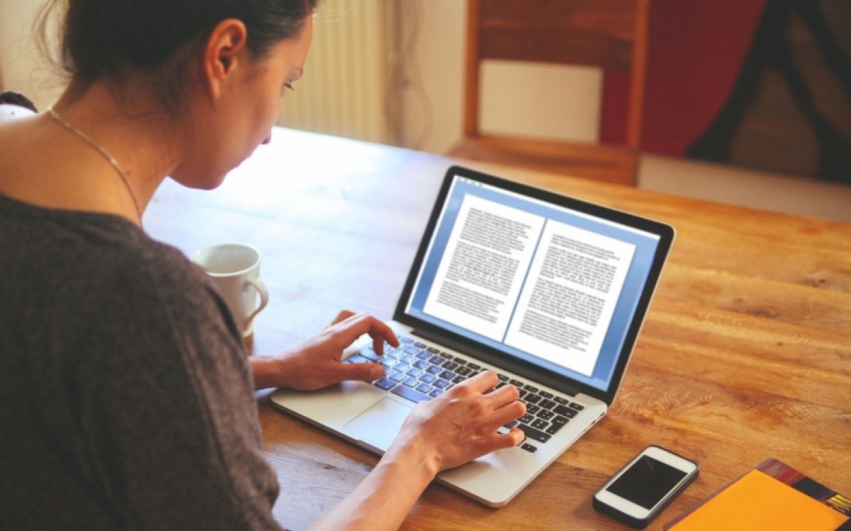 С 8 октября по 1 ноября 2020 года образовательный процесс в СПбГЭТУ «ЛЭТИ» будет организован в дистанционном режиме: https://vk.cc/aAyWn5