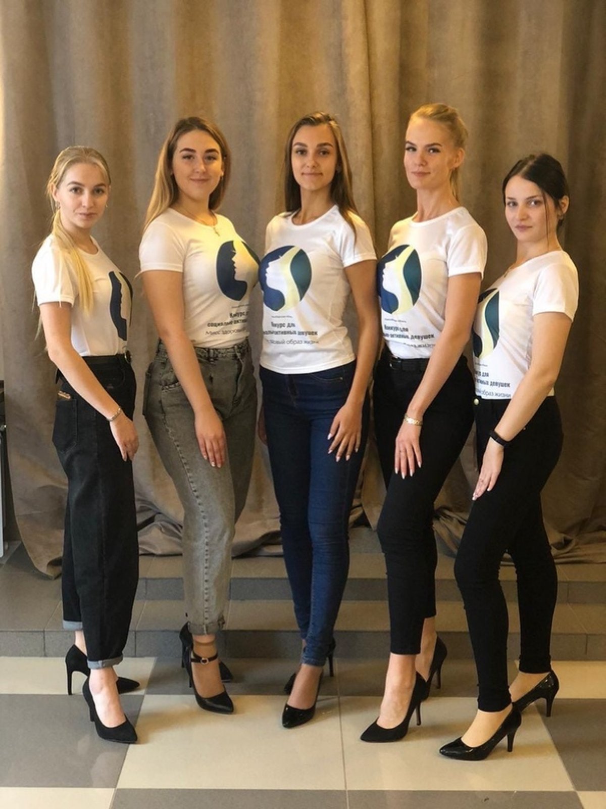 ВНИМАНИЕ💥 Новость от 08-10-2020 ВНИМАНИЕ💥 Новость от 08-10-2020