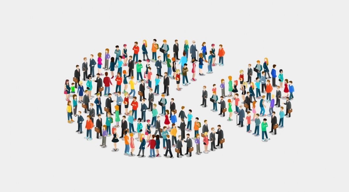 @vgmha Новость от 09-10-2020