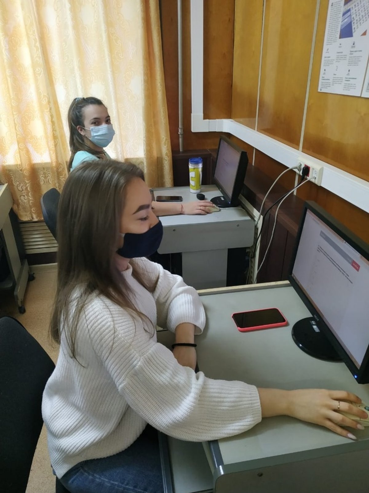 @vgmha @vgmha @vgmha