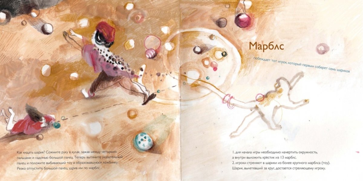 РАБОТЫ НАШИХ СТУДЕНТОВ. ИЛЛЮСТРАЦИЯ РАБОТЫ НАШИХ СТУДЕНТОВ. ИЛЛЮСТРАЦИЯ