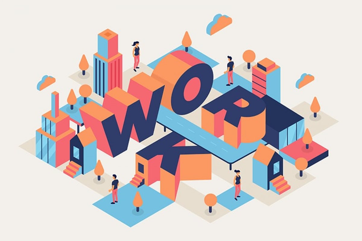 📆 На следующей неделе стартует «Марафон профессионального развития»