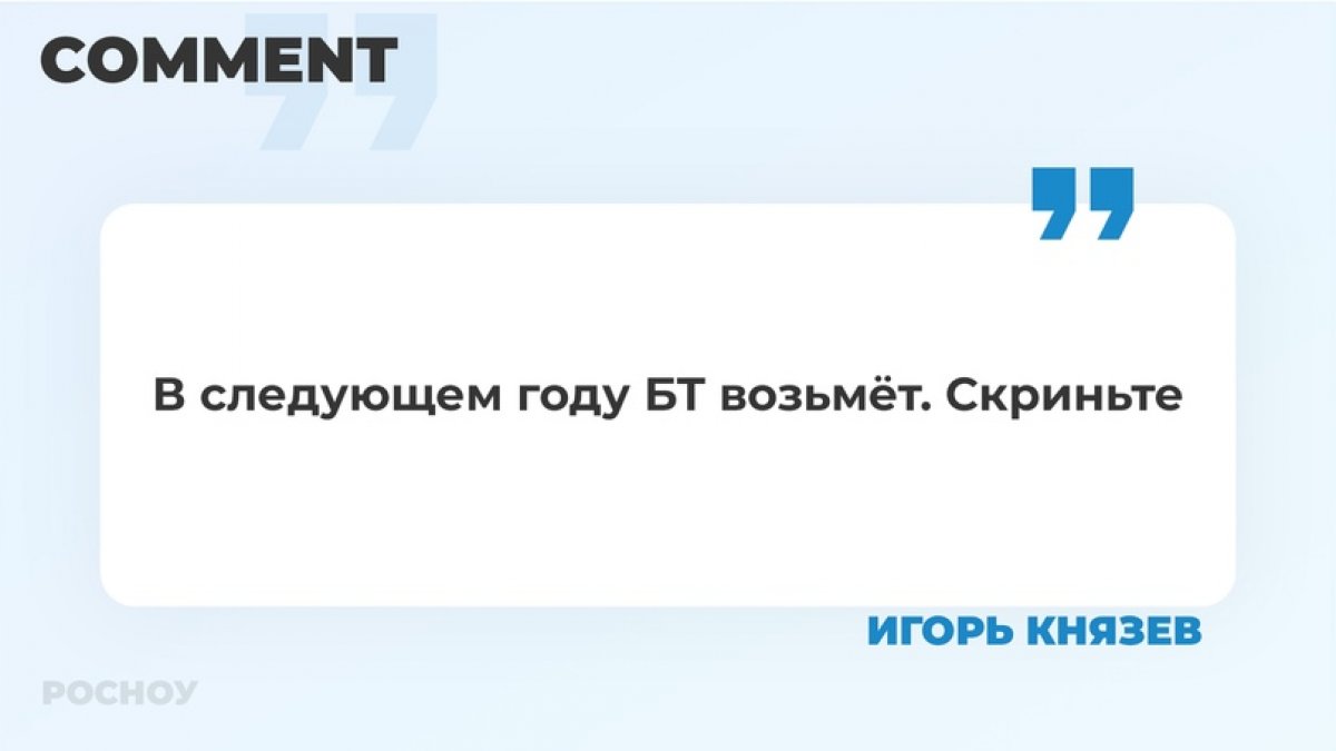 Дорогие студенты! ❤