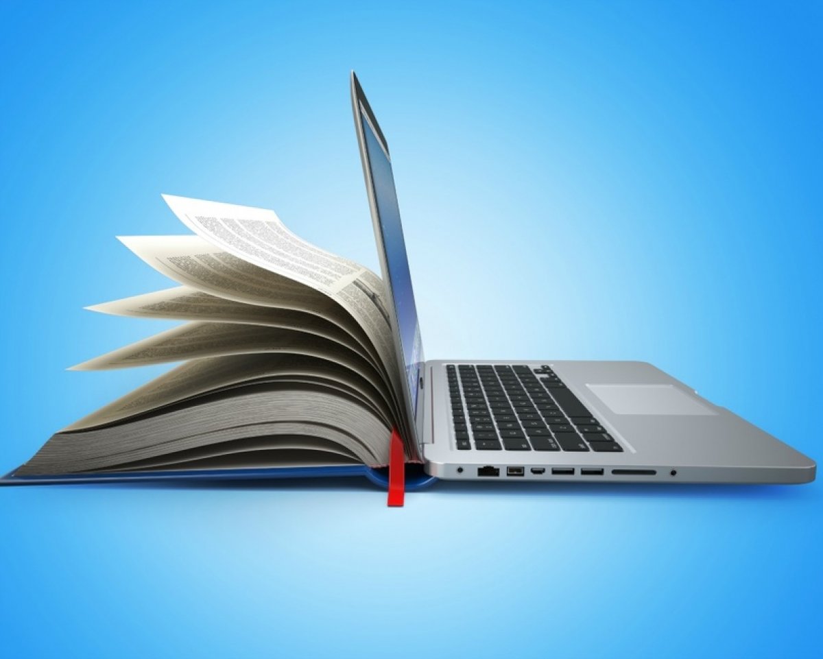 ФИЛОСОФИЯ: ОСНОВНЫЕ ПОНЯТИЯ И ШКОЛЫ ФИЛОСОФИЯ: ОСНОВНЫЕ ПОНЯТИЯ И ШКОЛЫ