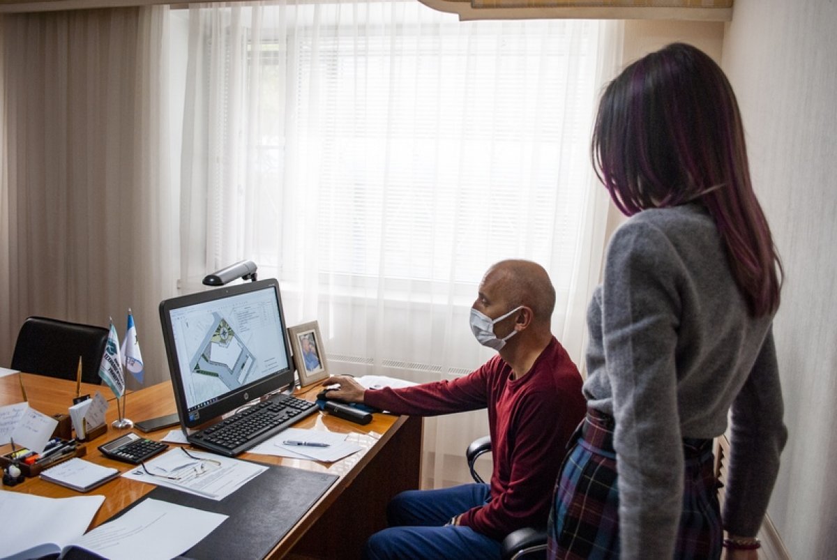 Студенты. Ректор. Диалог 😎 Студенты. Ректор. Диалог 😎