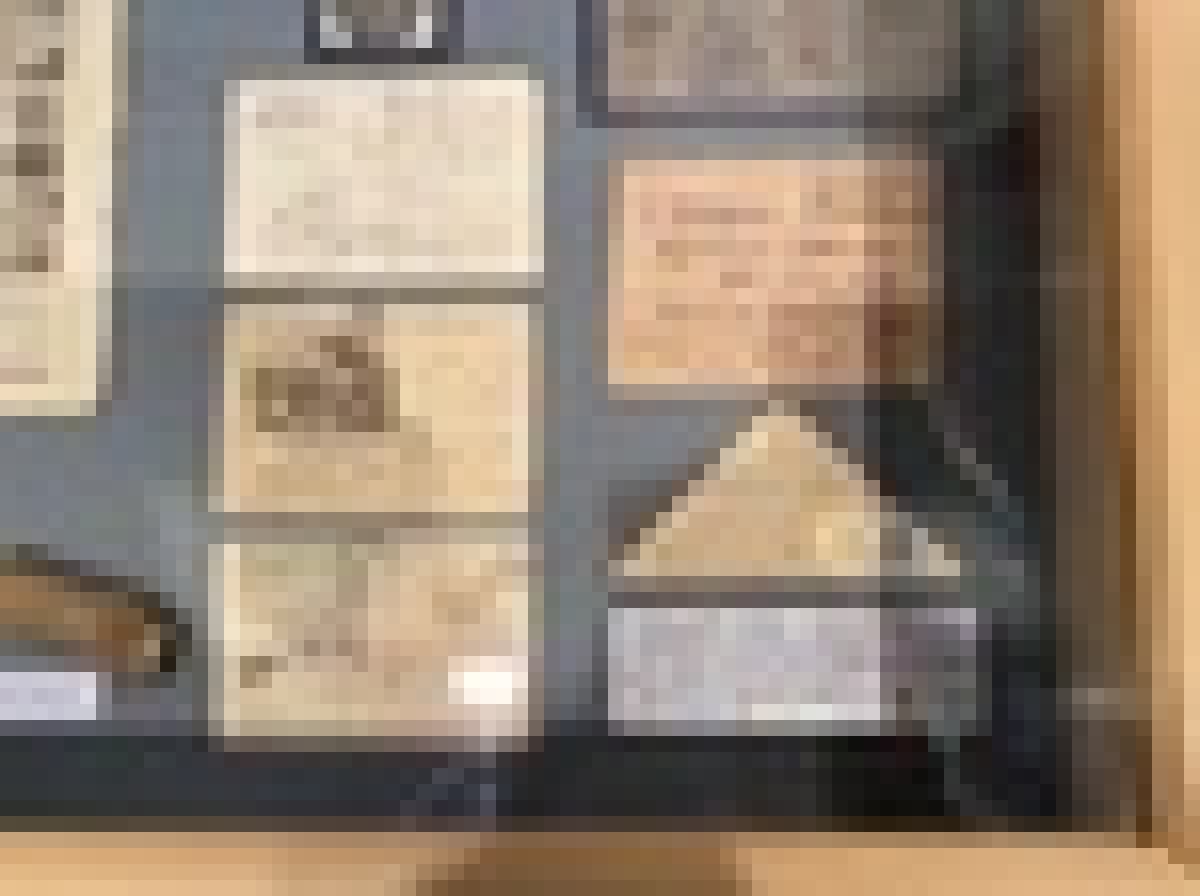 25 сентября 2020 года студенческая команда РГУТИС