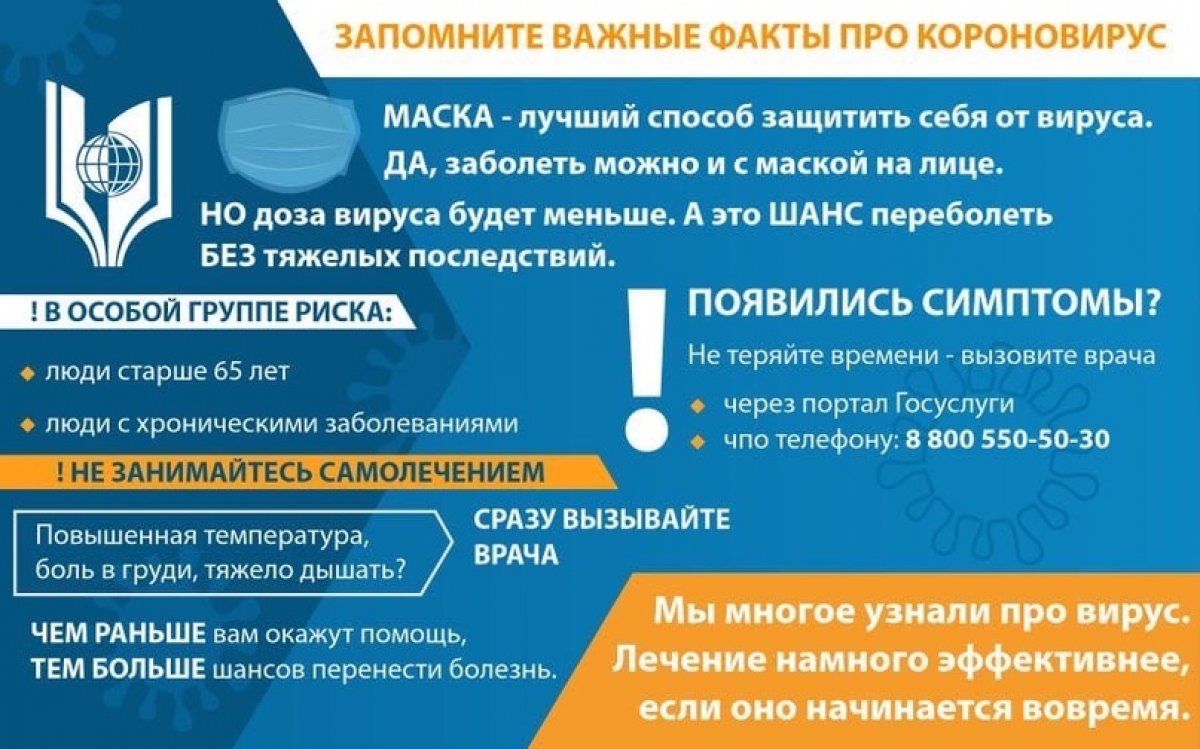 Новость от 10-10-2020