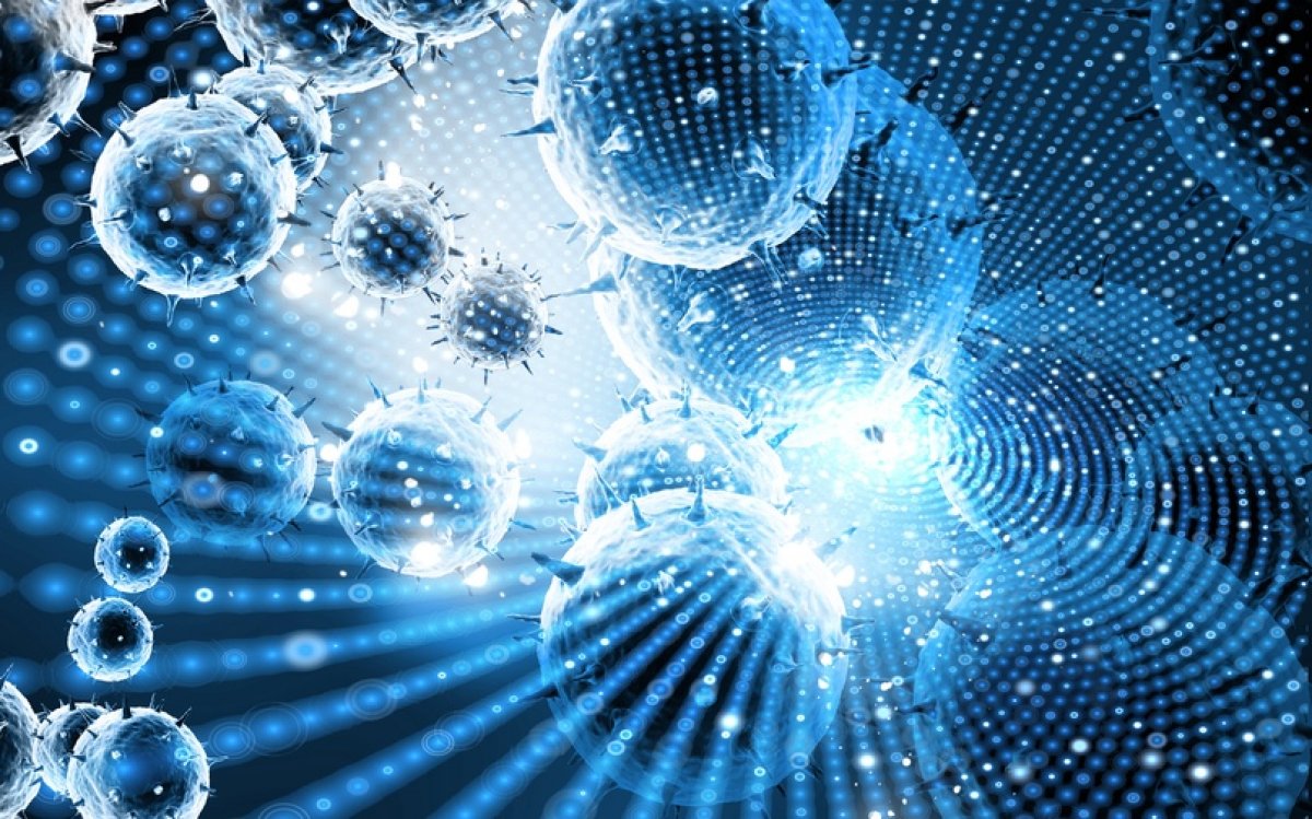 16 октября в СмолГУ выступит научный журналист, филолог Олеся Фарберович, которая приедет к нам из Москвы 16 октября в СмолГУ выступит научный журналист, филолог Олеся Фарберович, которая приедет к нам из Москвы