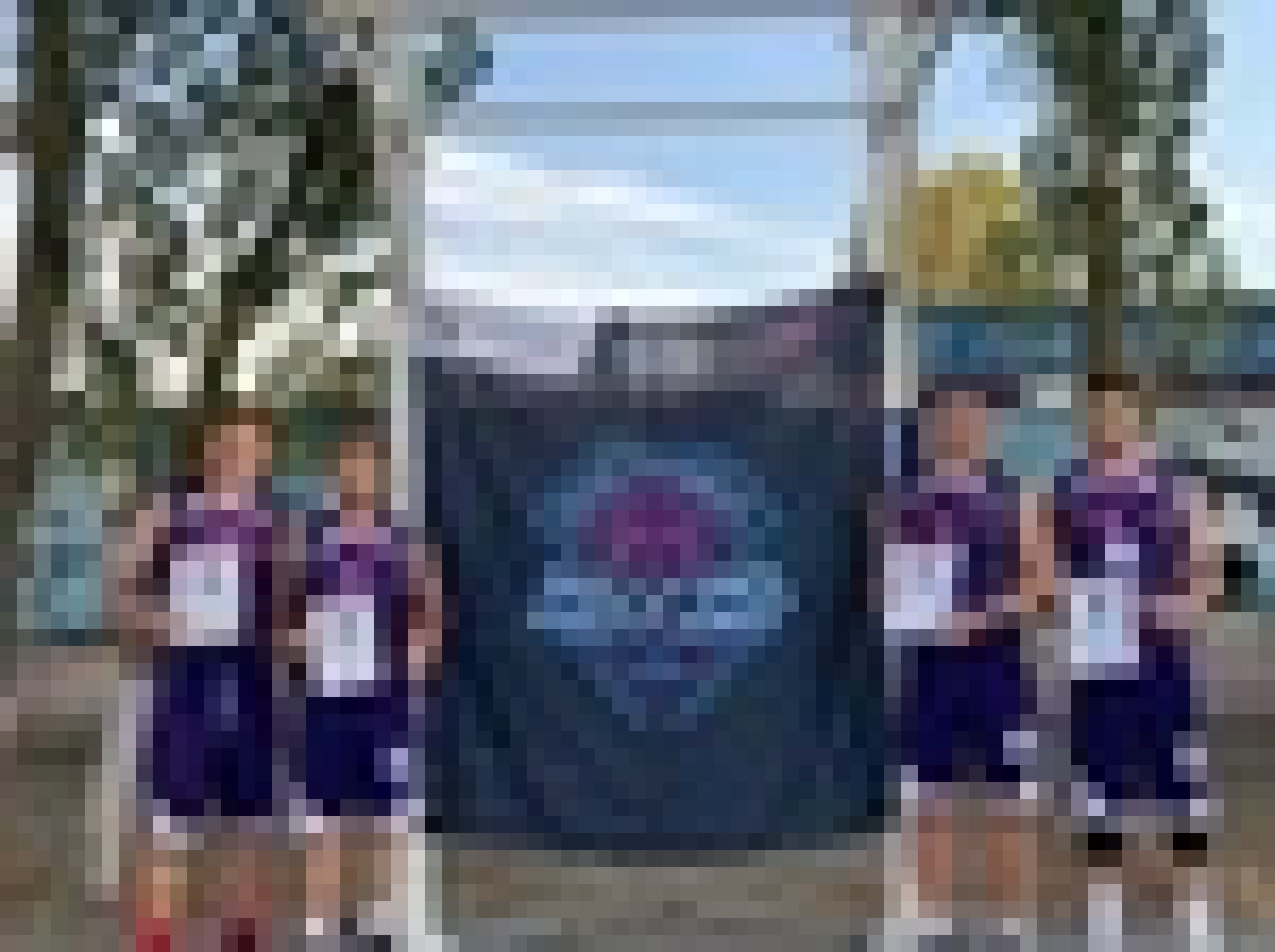 🥉 Баскетболисты СГУ стали бронзовыми призёрами всероссийского турнира