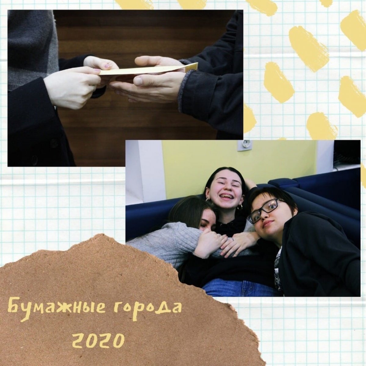 Хоть Петербург и порадовал нас теплыми осенними деньками, октябрь все же дает о себе знать! 🍁 Хоть Петербург и порадовал нас теплыми осенними деньками, октябрь все же дает о себе знать! 🍁