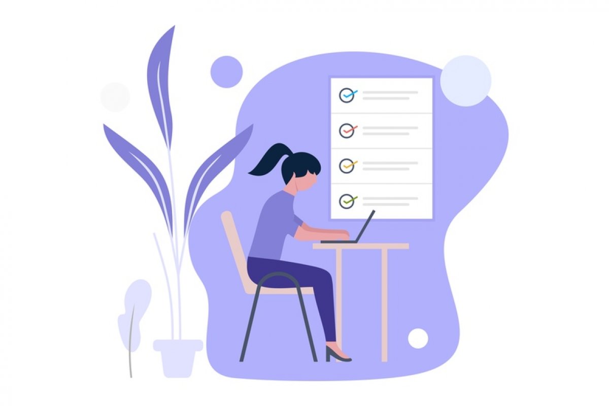 В 2020 году Coursera запустила проект Coursera for Campus и дала возможность студентам вузов-партнеров, в том числе НГУ, получить бесплатный доступ более чем к 3800 своим курсам и сертификат об окончании совершенно бесплатно