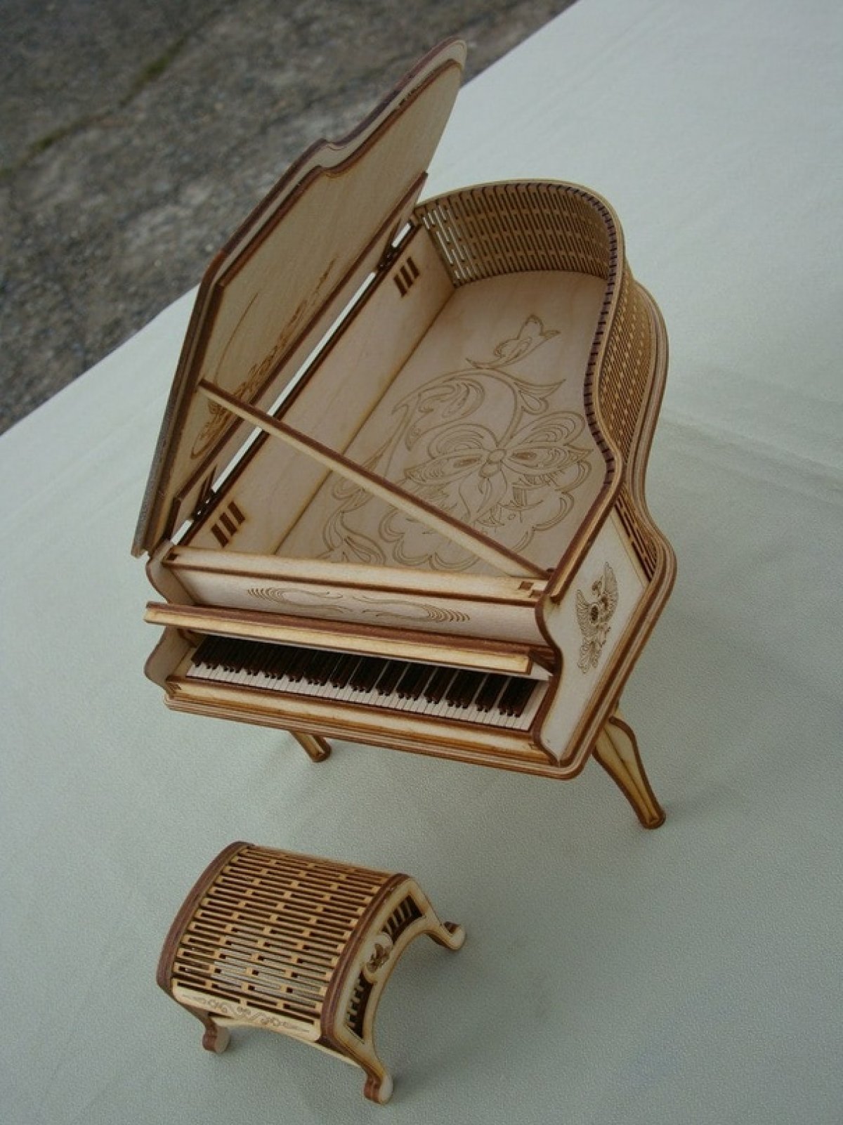 Фольклорный ансамбль "Радованье" (студенты 3 и 4 курсов