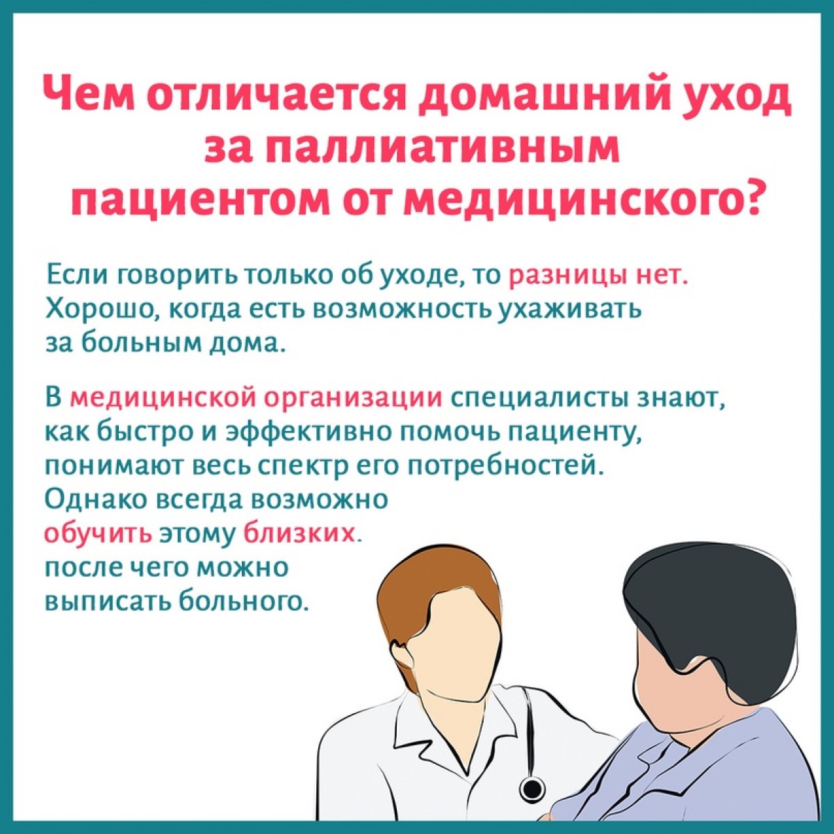 Оказание паллиативной помощи больным с онкологическими заболеваниями презентация