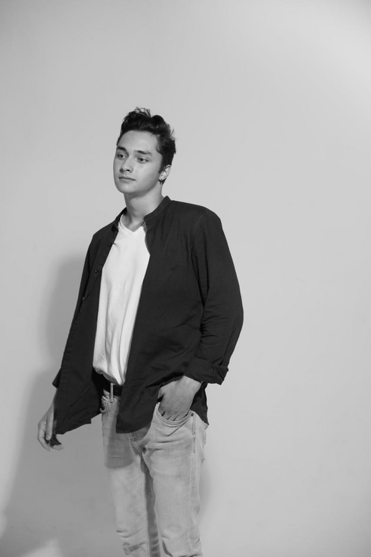 📌ВПЕЧАТЛЕНИЯ ПЕРВОКУРСНИКОВ О ПЕРВОМ МЕСЯЦЕ В УНИВЕРСИТЕТЕ