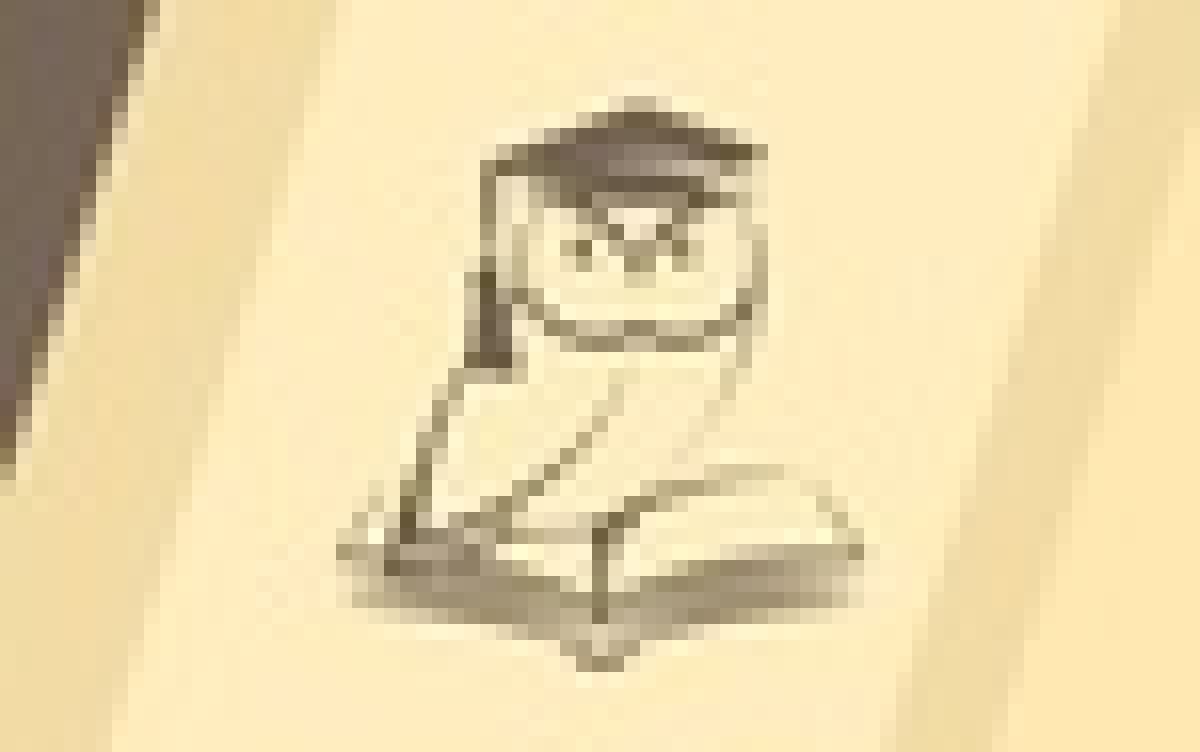 14-15 октября в Челябинске в режиме онлайн пройдет XII межрегиональная Школа инноватики «Электронная и цифровая среда библиотеки»