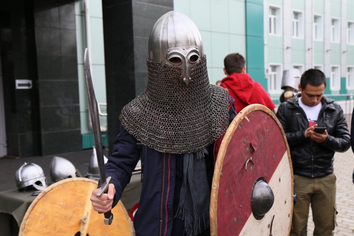 🌝 «Славянская ярмарка» собрала всех участников в хоровод 🌝 🌝 «Славянская ярмарка» собрала всех участников в хоровод 🌝