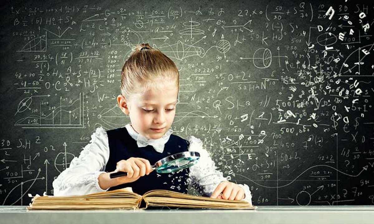 30 октября в Сургутском государственном педагогическом университете состоится юбилейная X научная конференция школьников «Новое поколение и общество знаний», в дистанционном формате