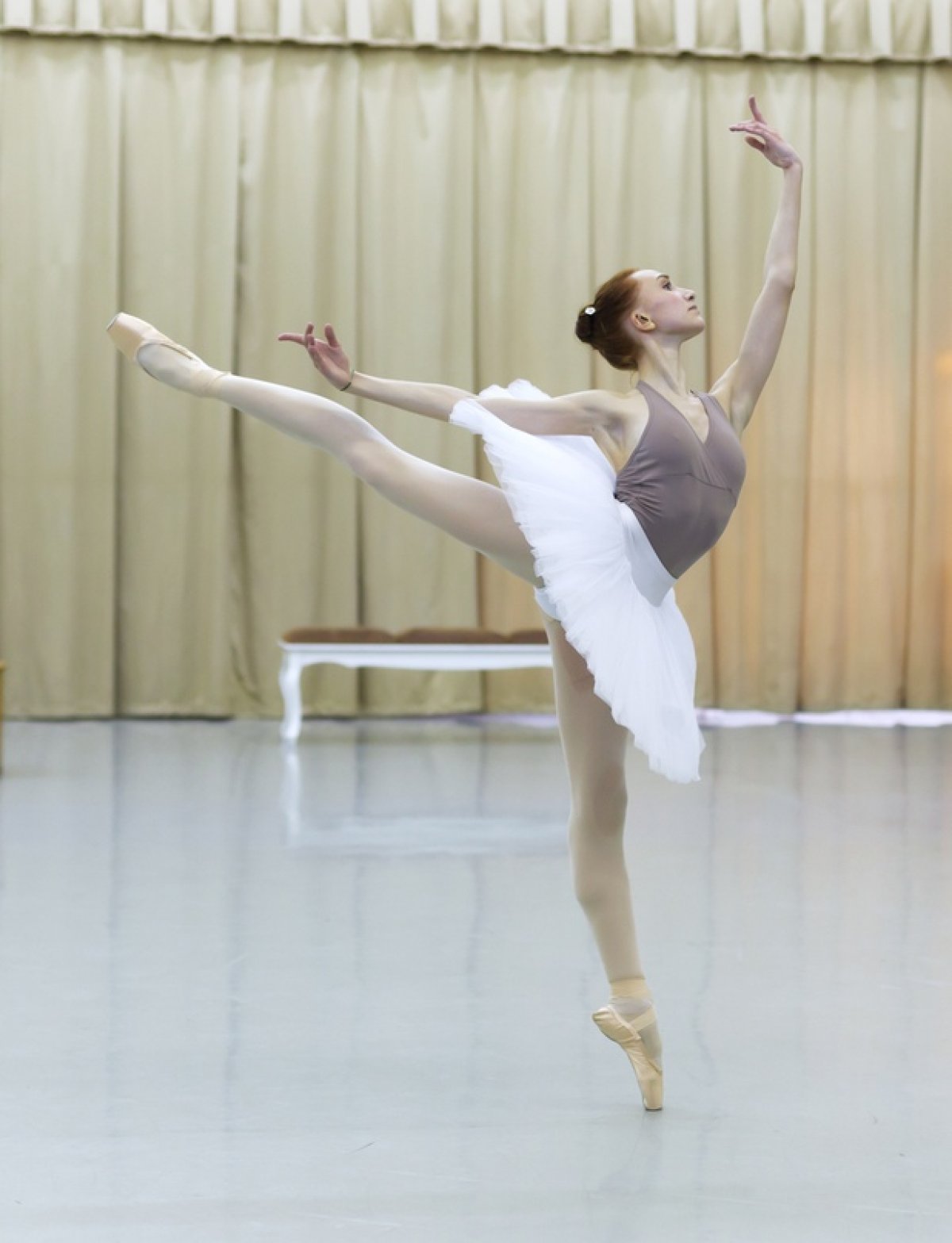 НАШИ ВЫПУСКНИКИ