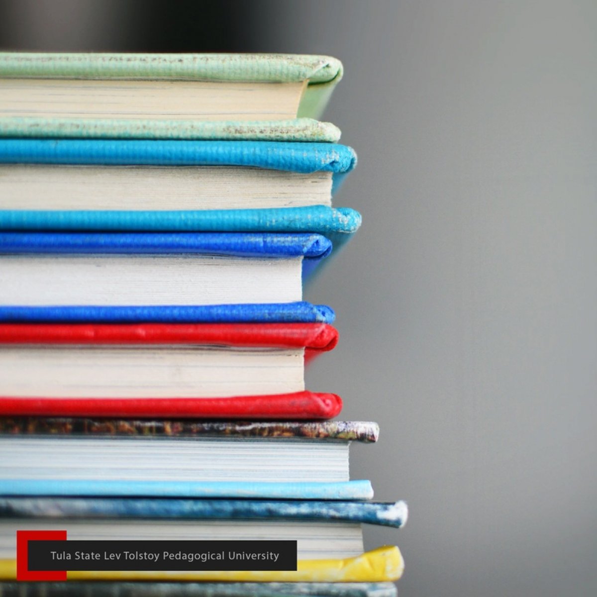 «Образовательная среда»: еженедельная дискуссионная онлайн-программа о развитии российского образования 📖