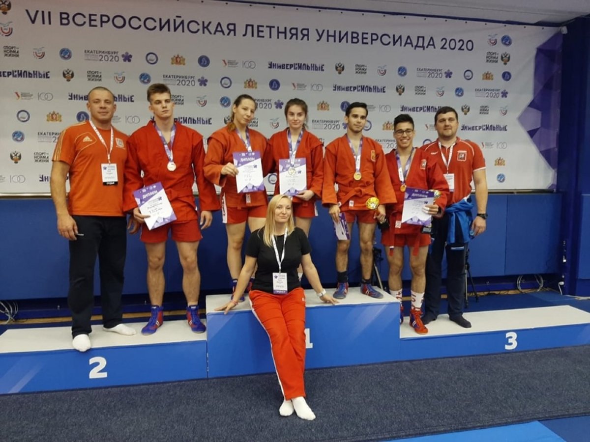 ОТЛИЧНЫЕ НОВОСТИ 💥 ⠀