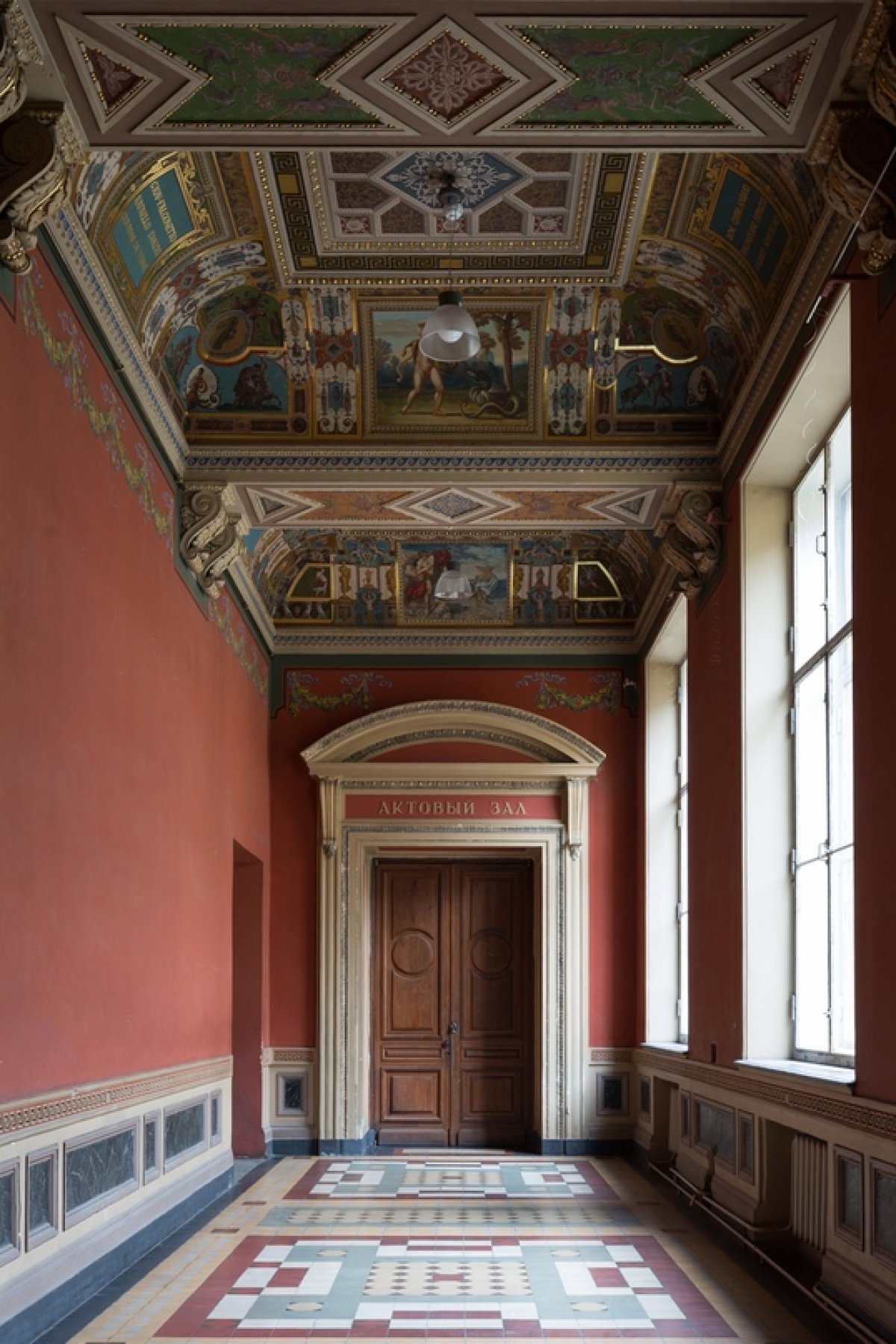 Команда *МОДУЛЬ* I Образовательная площадка приветствует всех желающих прокачать свои навыки и узнать что-то новое! Команда *МОДУЛЬ* I Образовательная площадка приветствует всех желающих прокачать свои навыки и узнать что-то новое!