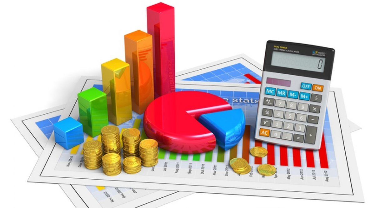 @vgmha Новость от 16-10-2020