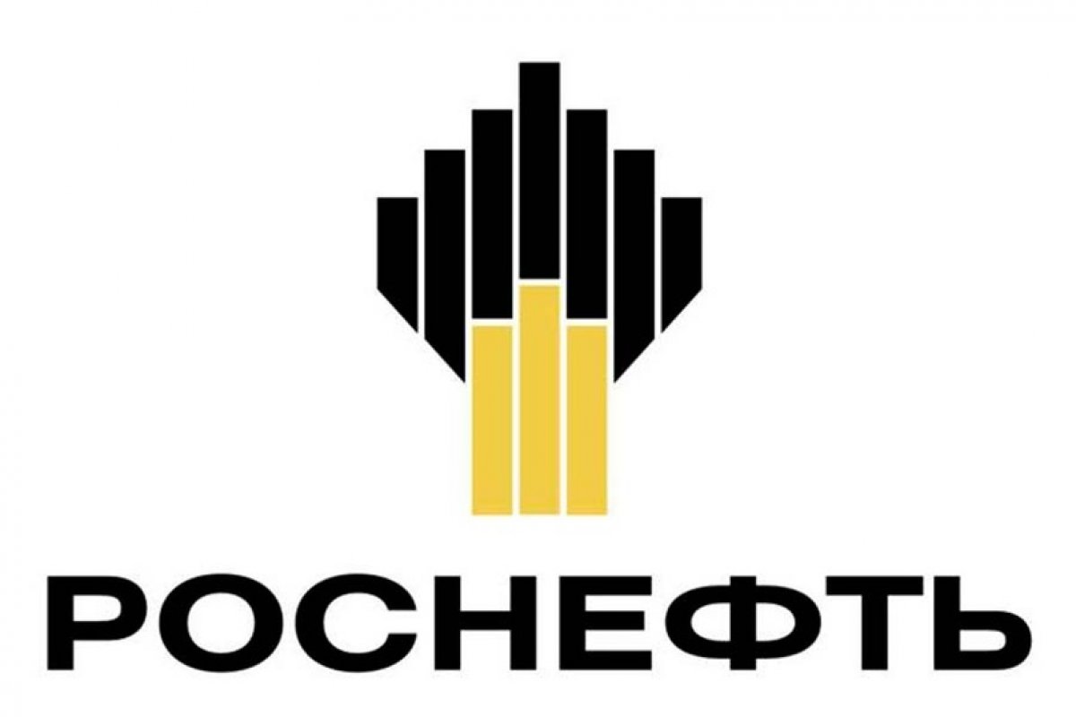 Стратегический партнер МГИМО «Роснефть» впервые возглавила рейтинг крупнейших компаний России РБК 500