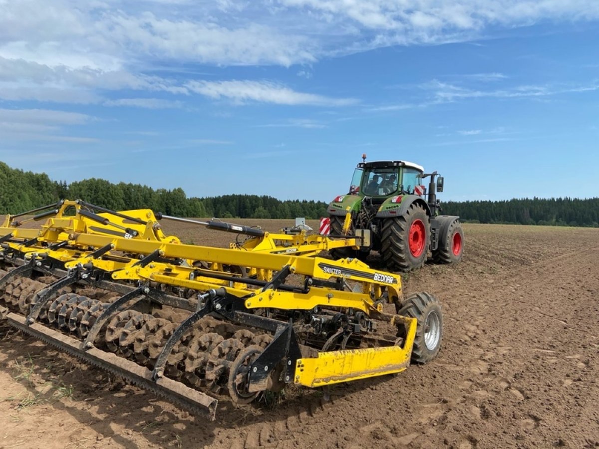 Специалисты сайта hh.ru рассказали о востребованности аграрных специальностей в Пермском крае. Очень интересный и полезный материал📚 Специалисты сайта hh.ru рассказали о востребованности аграрных специальностей в Пермском крае. Очень интересный и полезный материал📚