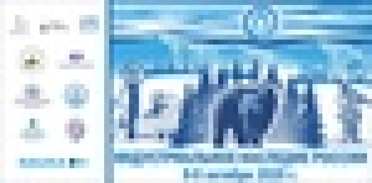 Сибирский Север в историческом разрезе: исследователи СурГПУ выступили на всероссийской конференции