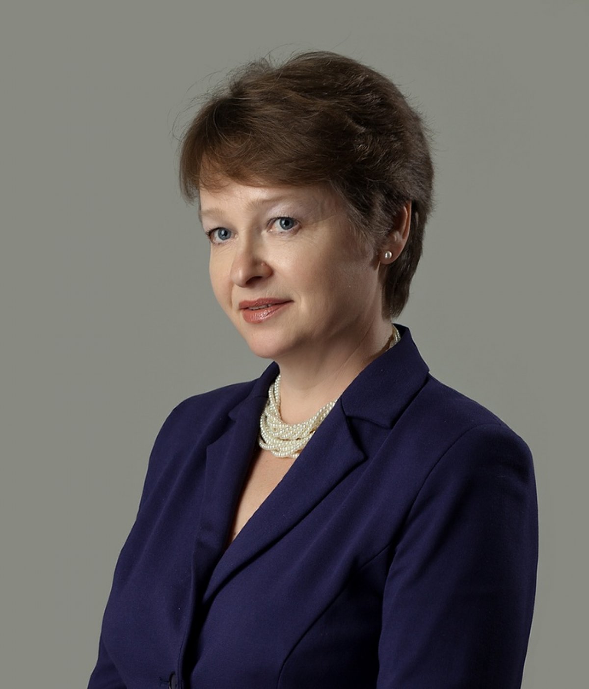 @vgmha @vgmha @vgmha