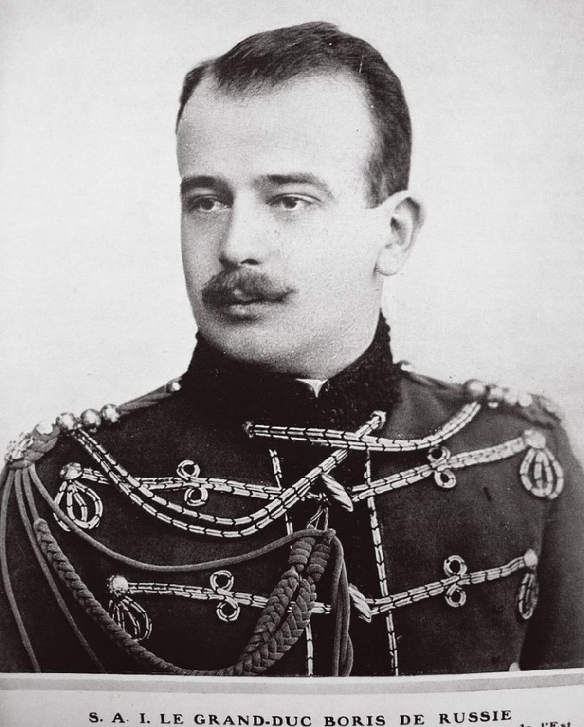 ИЗ ИСТОРИИ БАЛЕТА