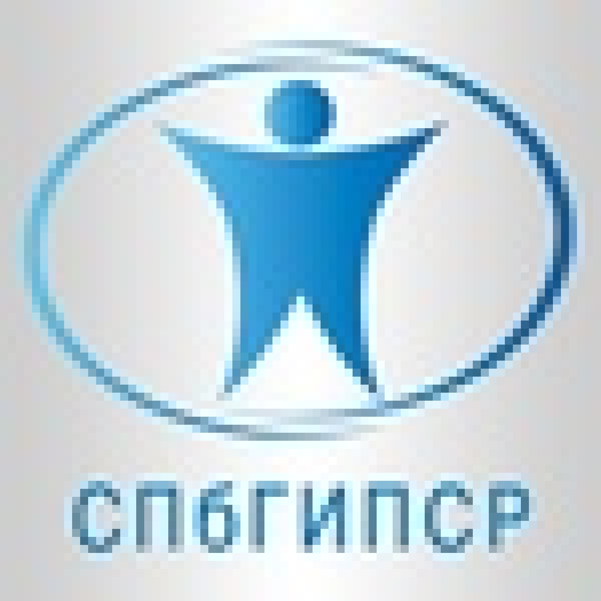 ПРОГРАММА ПОВЫШЕНИЯ КВАЛИФИКАЦИИ "ГЕШТАЛЬТ-ПОДХОД В ПСИХОЛОГИЧЕСКОМ КОНСУЛЬТИРОВАНИИ" ПРОГРАММА ПОВЫШЕНИЯ КВАЛИФИКАЦИИ "ГЕШТАЛЬТ-ПОДХОД В ПСИХОЛОГИЧЕСКОМ КОНСУЛЬТИРОВАНИИ"