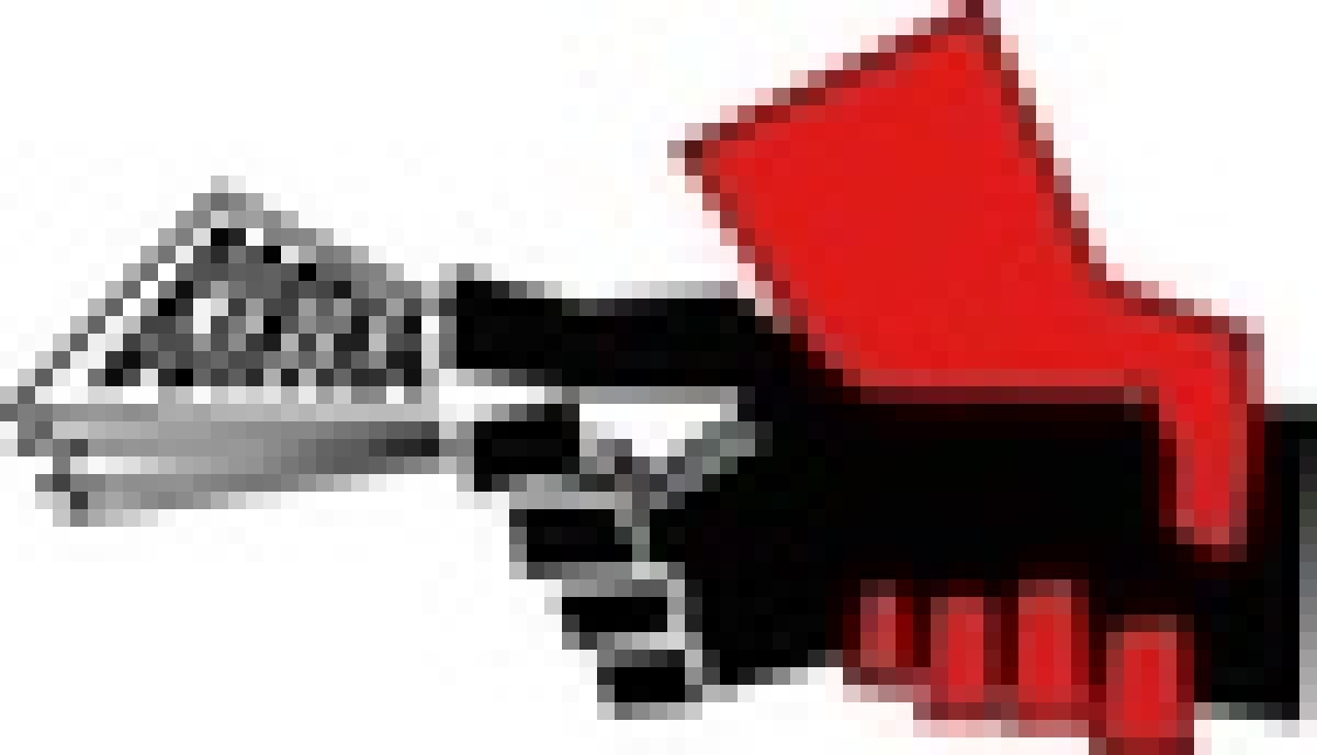 Уважаемые коллеги!