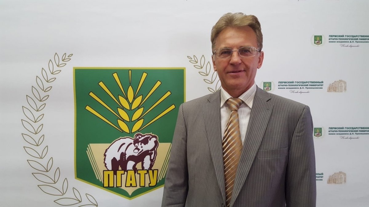 Сегодня в 13:00 включайте радиостанцию Эхо Москвы в Перми (91.2 ФМ) Эхо Москвы в Перми Сегодня в 13:00 включайте радиостанцию Эхо Москвы в Перми (91.2 ФМ) Эхо Москвы в Перми