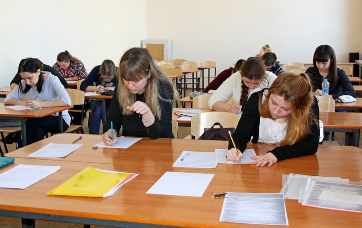 Приглашаем принять участие в VIII Всероссийской открытой олимпиаде по музыкально-теоретическим дисциплинам.