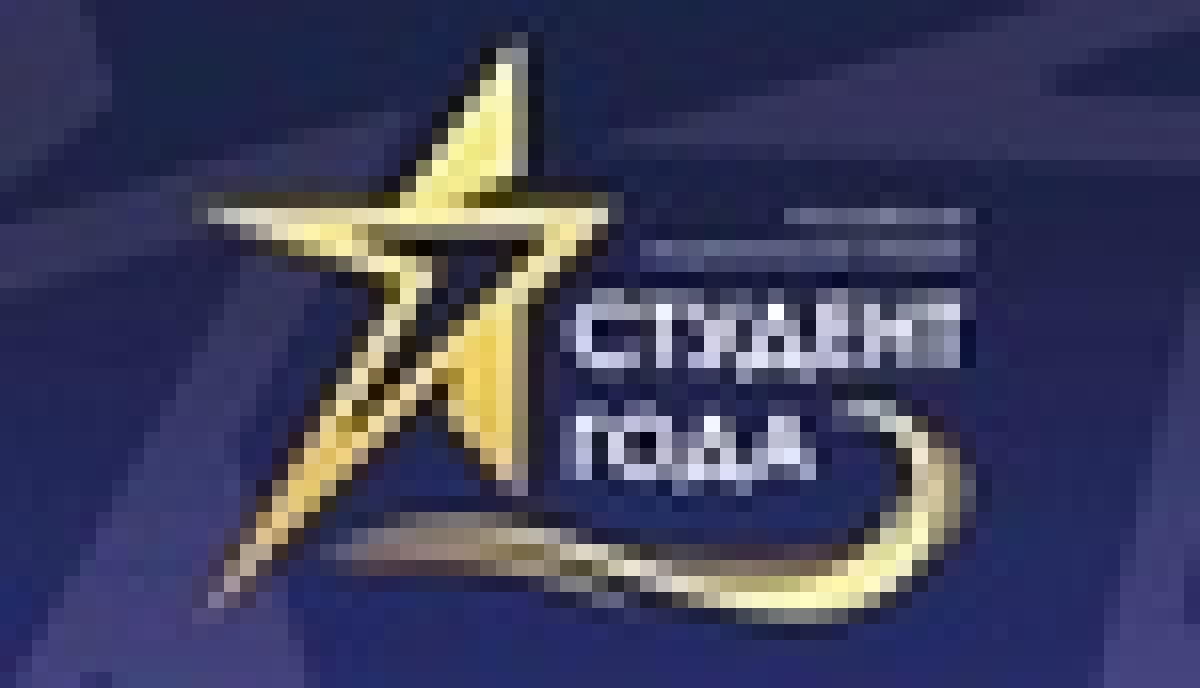 12 октября были подведены итоги регионального этапа Российской национальной премии