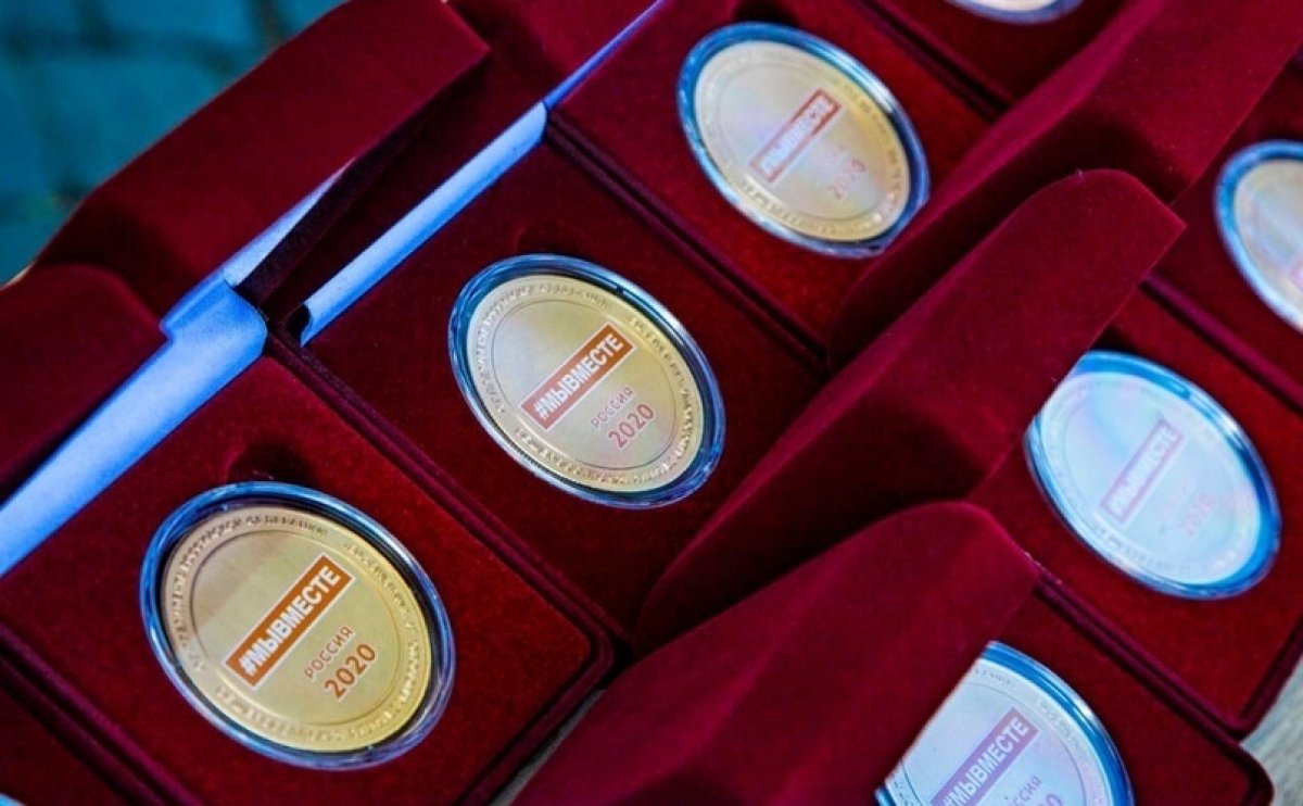 📍Светлану Илларионовну Цимбалову,