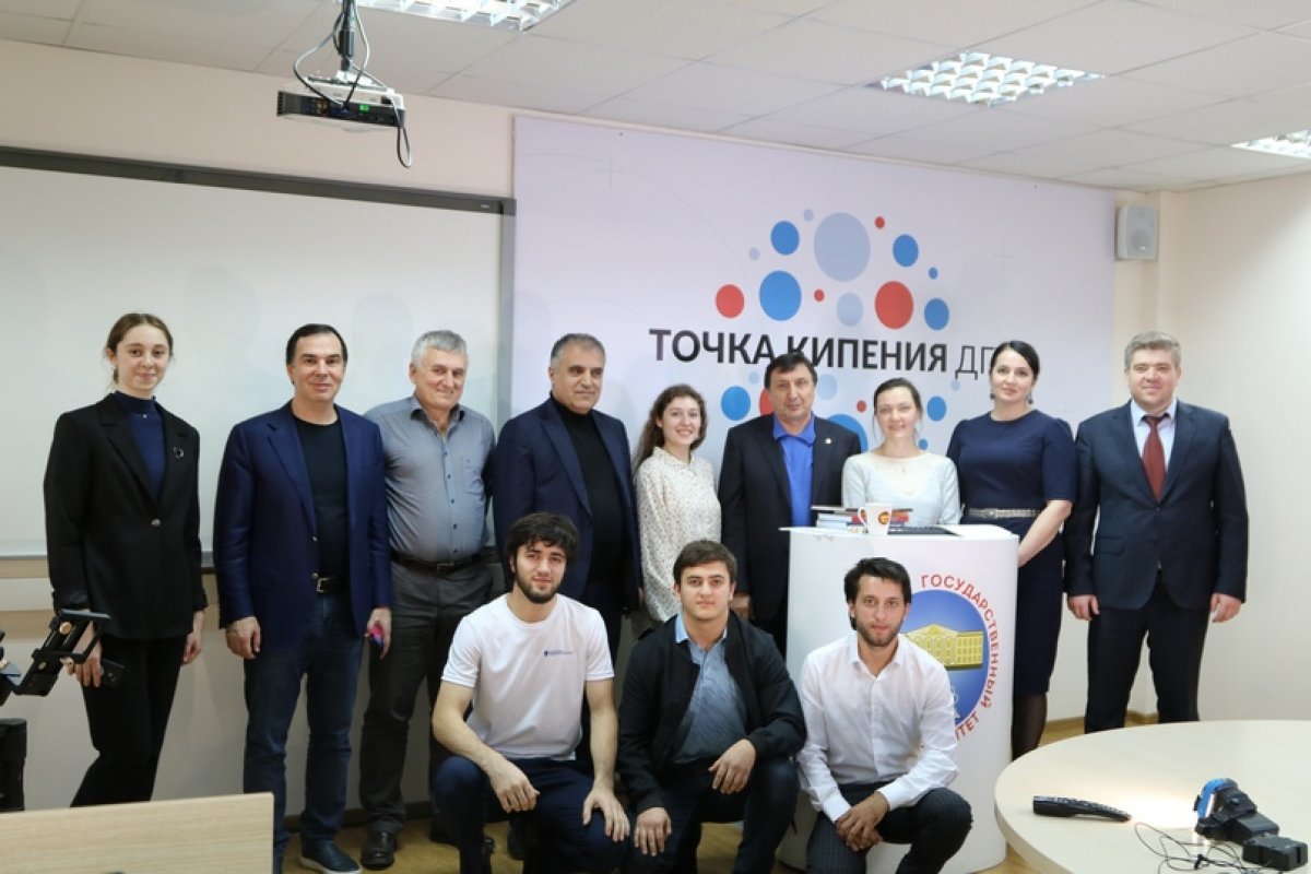 Научные Новость от 26-10-2020