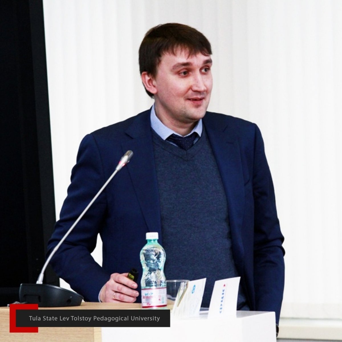 🔥 Внимание! Объявляется набор на третий открытый курс по программе «Управление проектами» от эксперта и практика в области проектной деятельности Дмитрия Александровича Мартынова