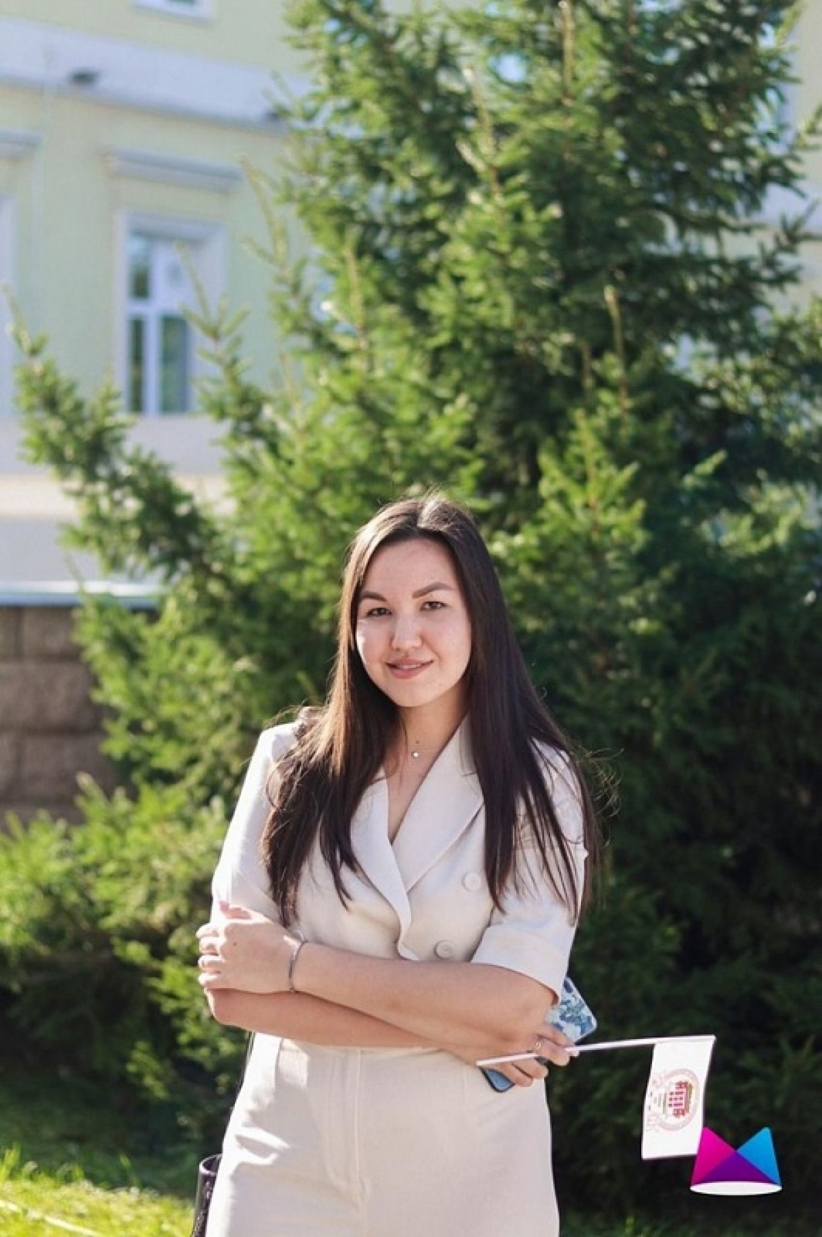 - У нас была старенькая бабушка. Я меняла ей капельницу