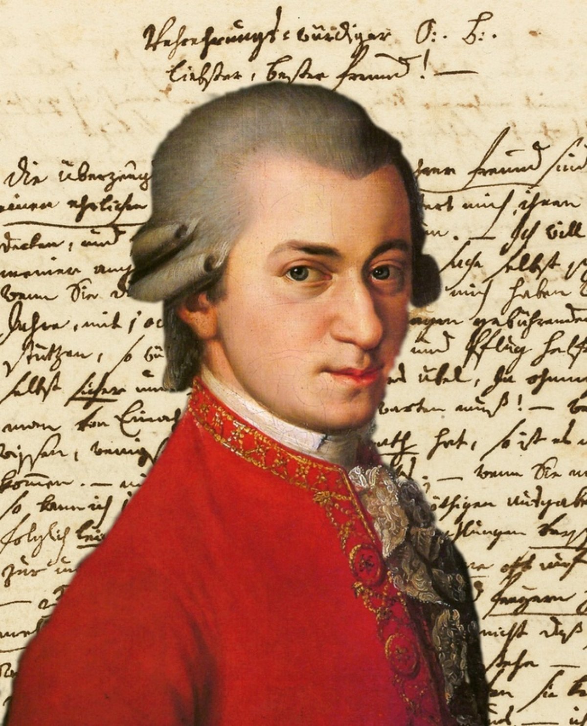 29 октября исполняется 233 года со дня премьеры всемирно известной оперы Моцарта «Дон Жуан».