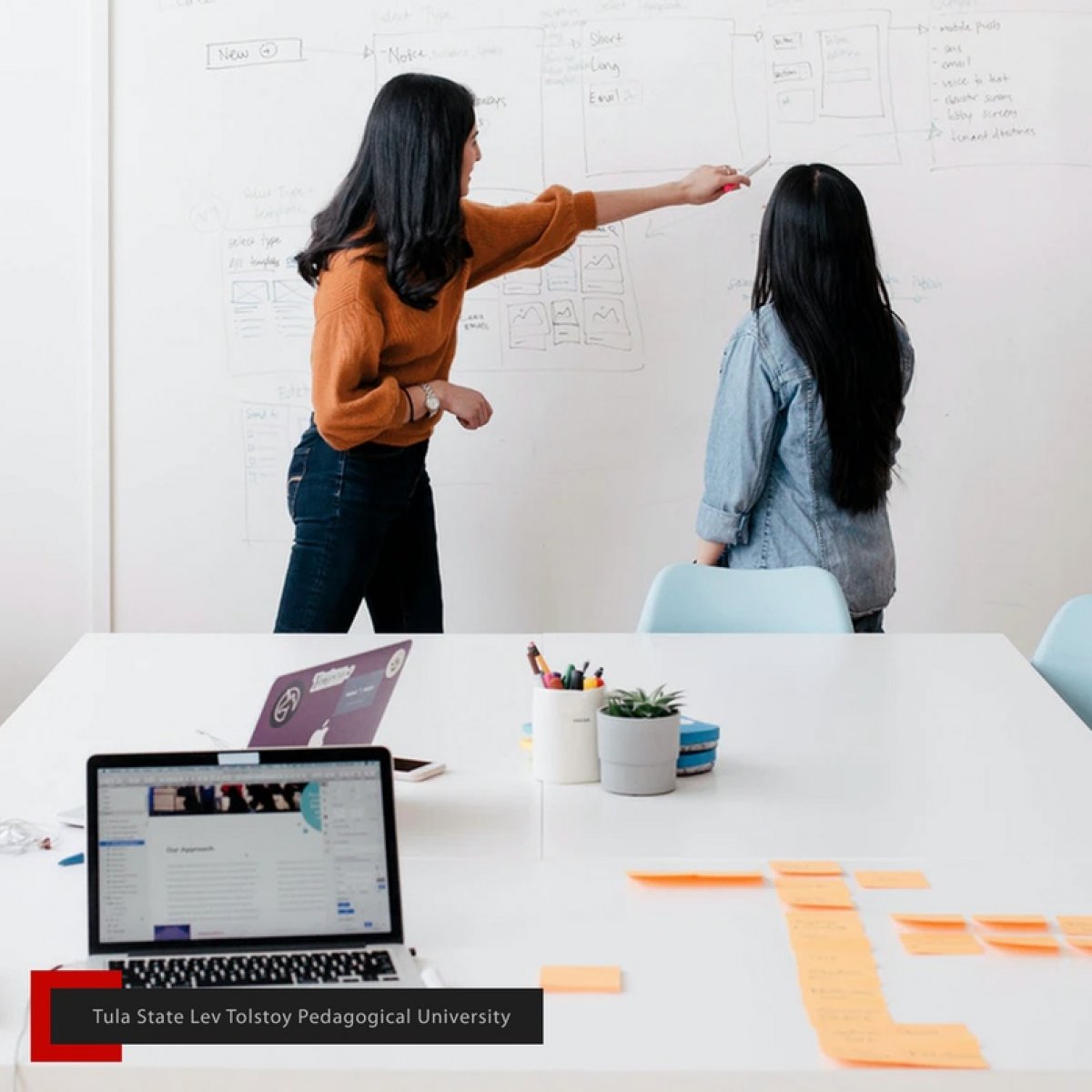 🔥 Внимание! Последний день подачи заявок на третий открытый курс по программе «Управление проектами» от эксперта и практика в области проектной деятельности Дмитрия Александровича Мартынова