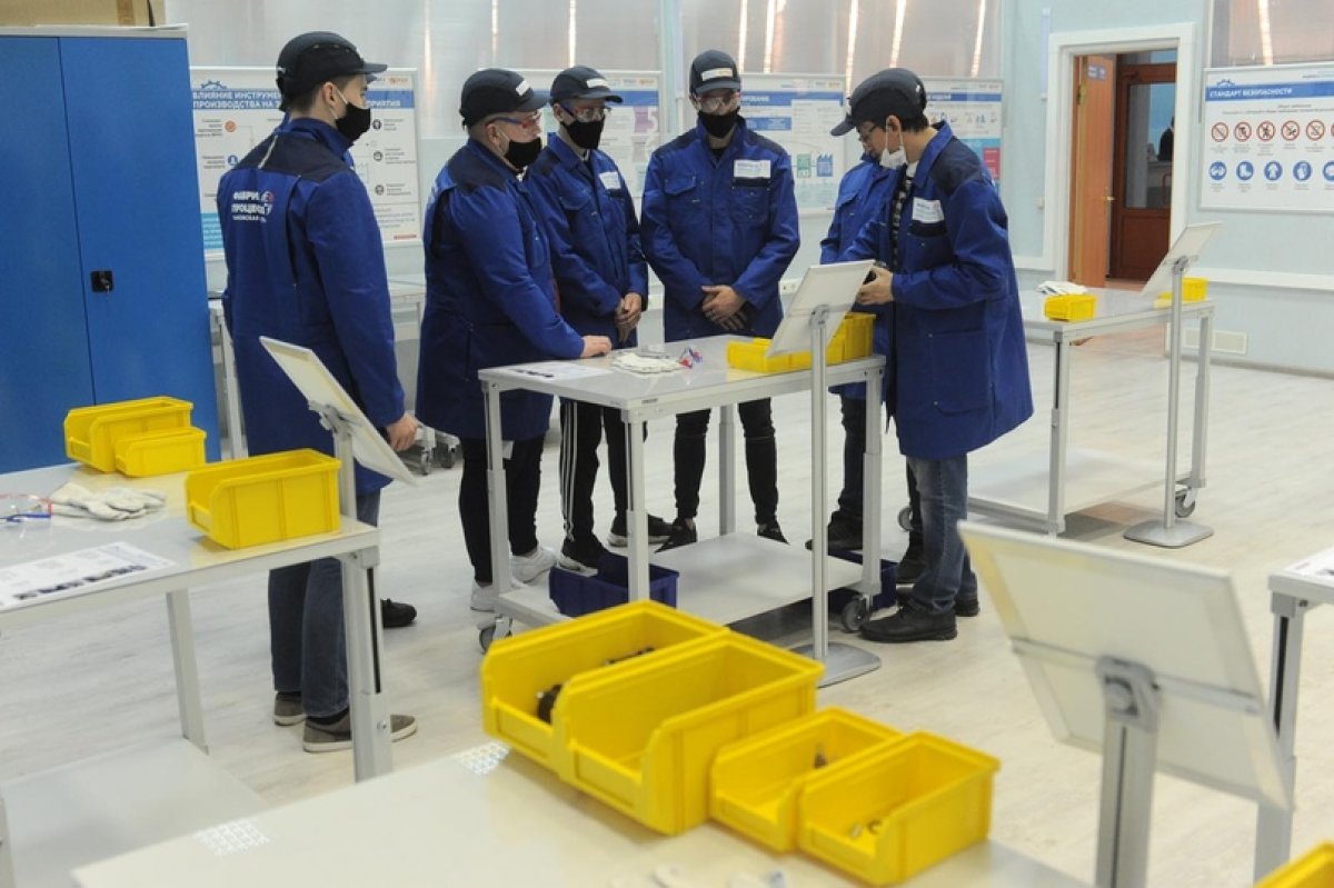 Друзья, спасибо всем, кто вчера принял участие в открытии Точки кипения - волонтерам, участникам мероприятий, спикерам! Друзья, спасибо всем, кто вчера принял участие в открытии Точки кипения - волонтерам, участникам мероприятий, спикерам!