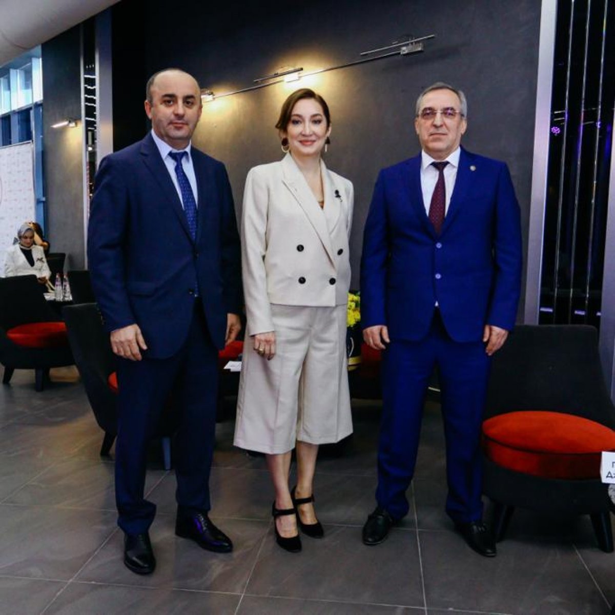 II Маммологический Форум интерактивного формата 2020 «MED Upgrade»