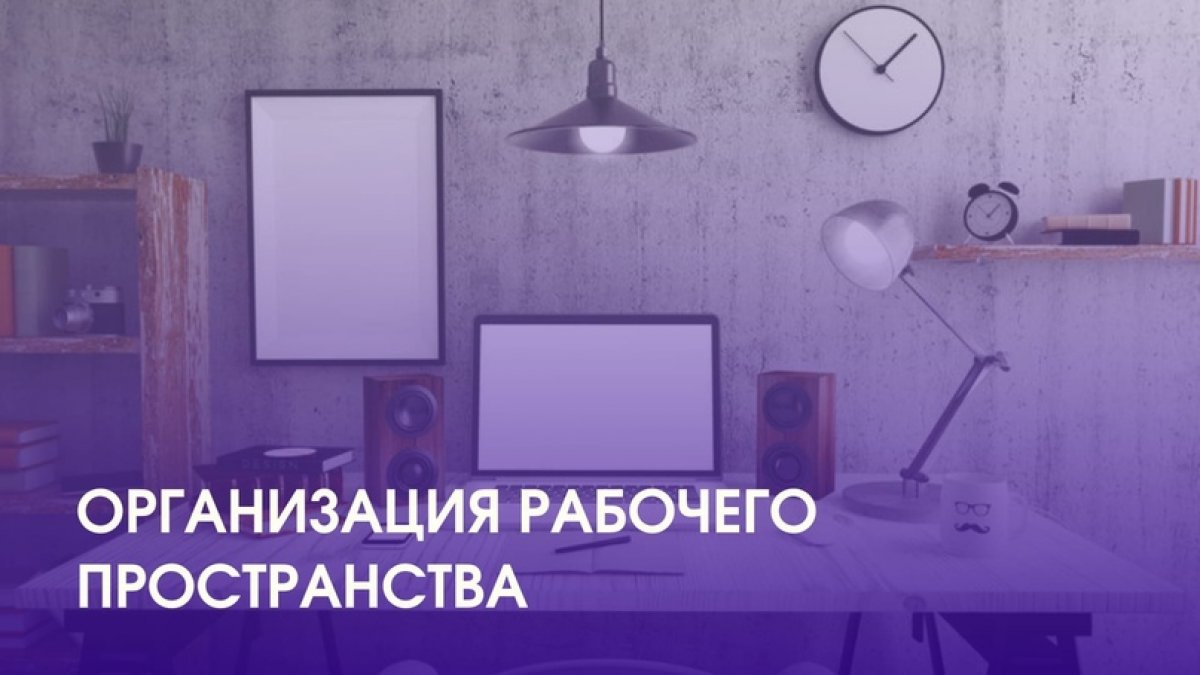 ⠀ Новость от 03-11-2020