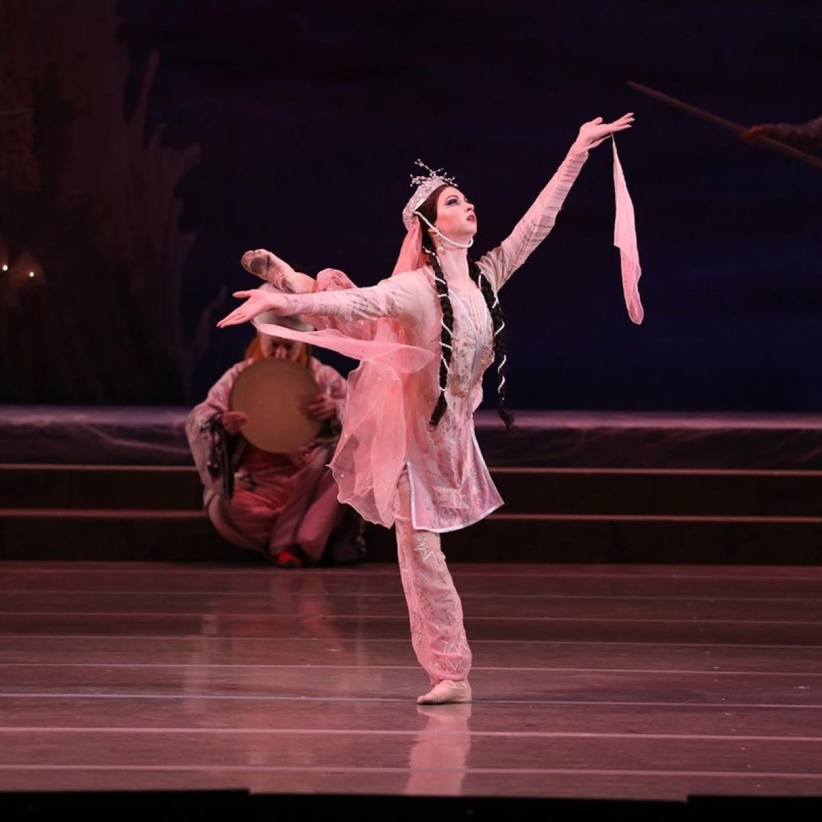 НАШИ ВЫПУСКНИКИ