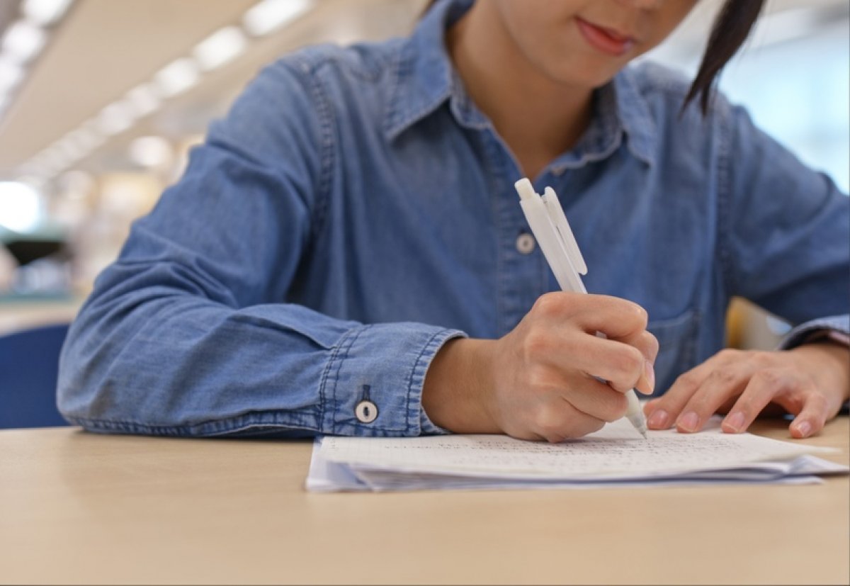 Цель и одновременно результат всякого обучения прекрасно описывает высказывание Н.И. Мирона💬: «Великая 📚 не только знание