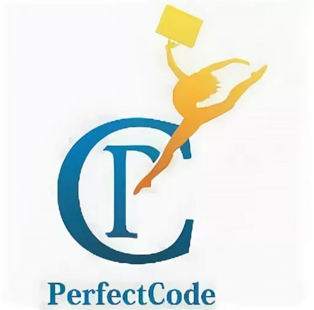 «PerfectCode»