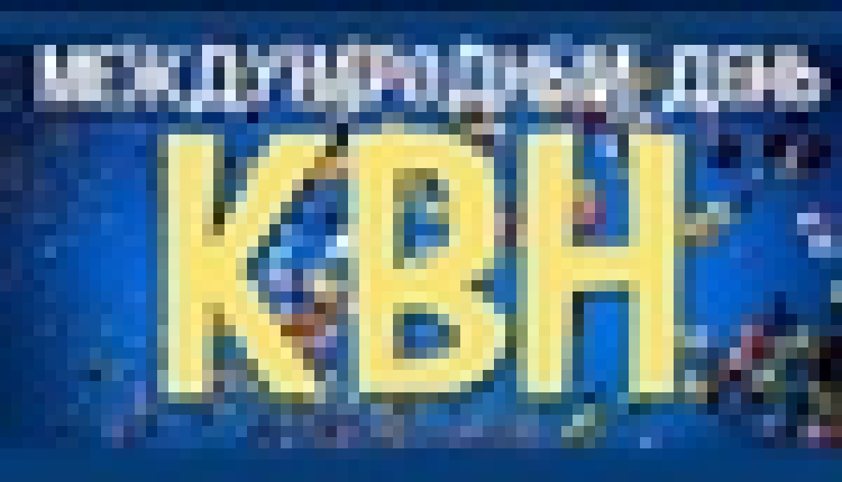 8 ноября в России и некоторых странах СНГ отмечают Международный день КВН – неофициальный праздник всех, кто причастен к Клубу Веселых и Находчивых 🎉 8 ноября в России и некоторых странах СНГ отмечают Международный день КВН – неофициальный праздник всех, кто причастен к Клубу Веселых и Находчивых 🎉